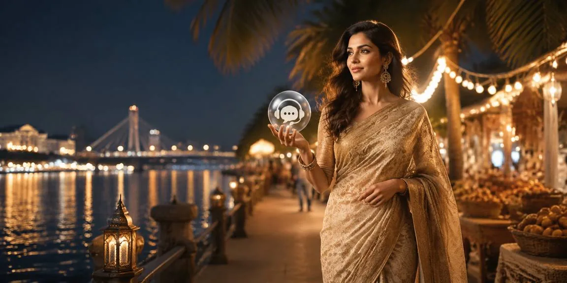 xx999333 xx999333 ক্যাসিনো — লাইভ টেবিল, স্লট ও ক্রিকেট বেটিং এক জায়গায়