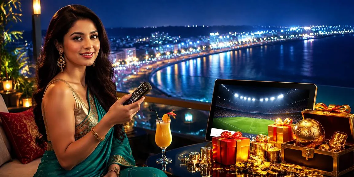 xx999333 টেনস অর বেটার — আমাদের ভিডিও পোকার টেবিলে আসুন