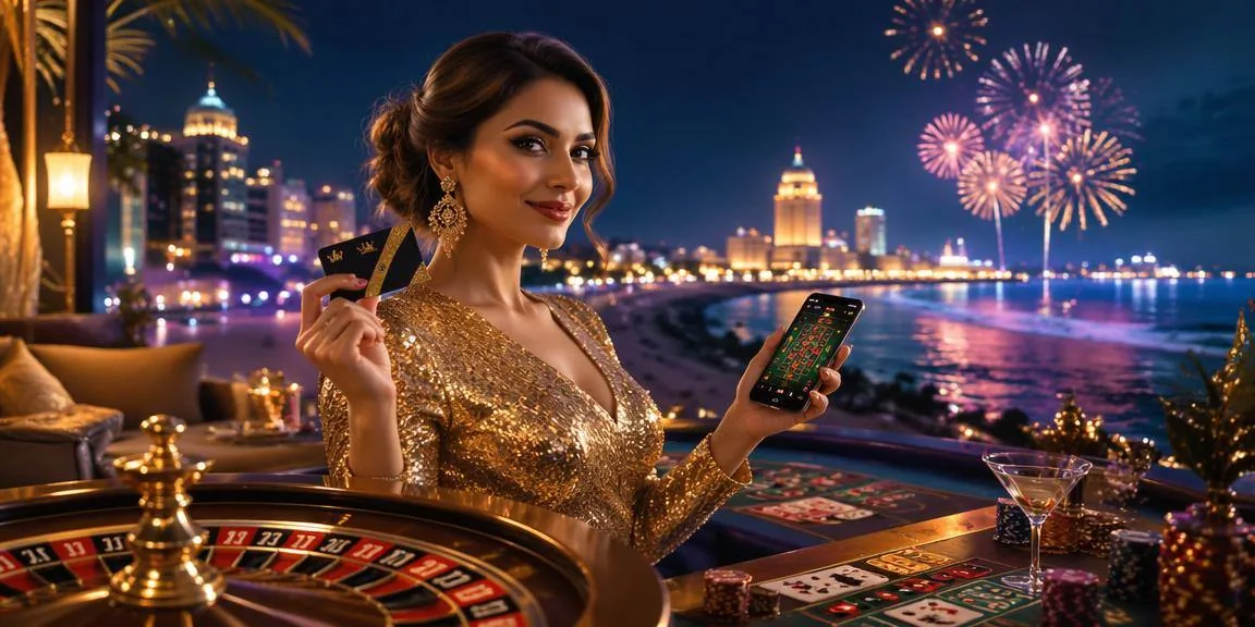 xx999333 টেনস অর বেটার কীভাবে কাজ করে আমাদের লবিতে